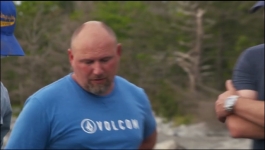 The Curse of Oak Island - Season 10 Episode 11